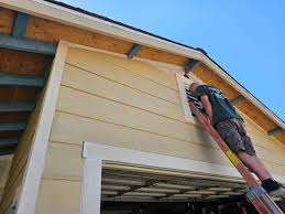 Best Weatherproofing and Sealing  in Sudley, VA